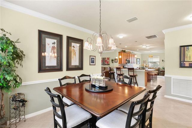 3934 Sapphire WAY, Naples, FL 34114