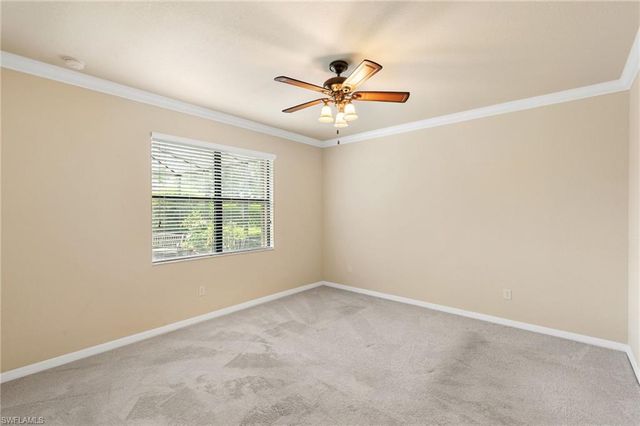 3934 Sapphire WAY, Naples, FL 34114