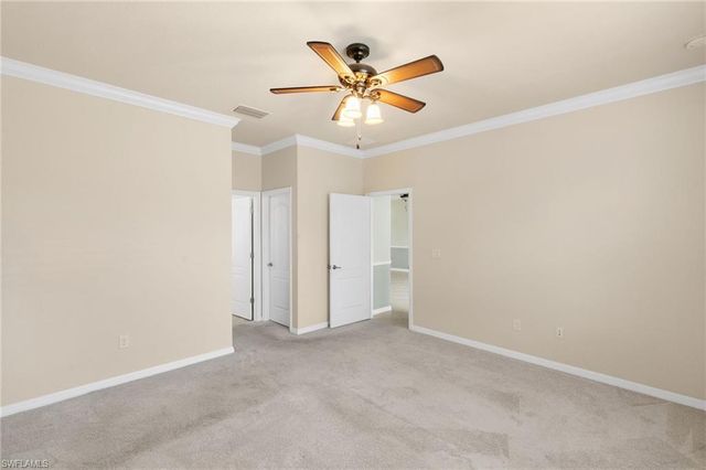 3934 Sapphire WAY, Naples, FL 34114