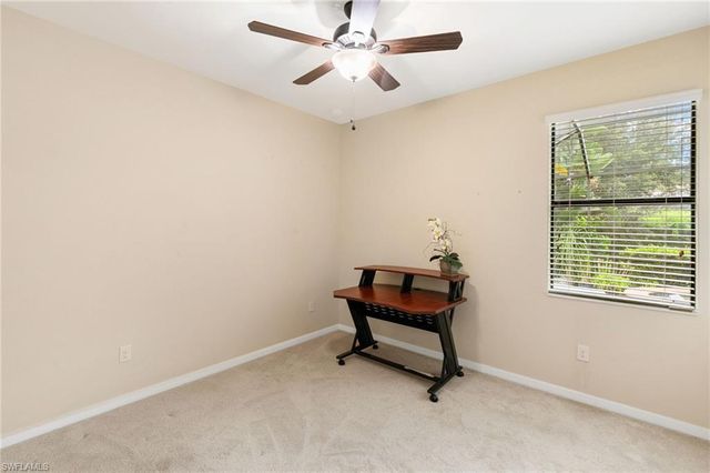 3934 Sapphire WAY, Naples, FL 34114