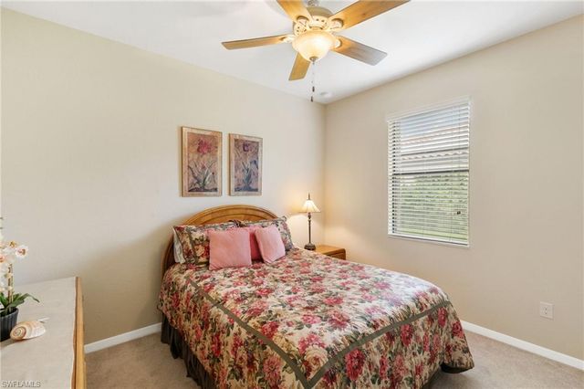 3934 Sapphire WAY, Naples, FL 34114