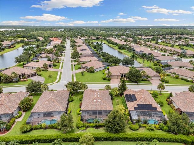 3934 Sapphire WAY, Naples, FL 34114