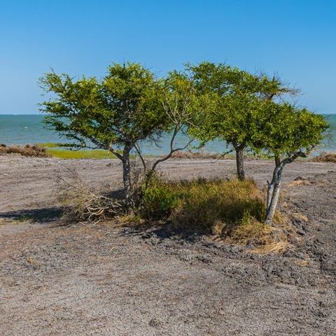 2415 First St, Bayside, TX 78340
