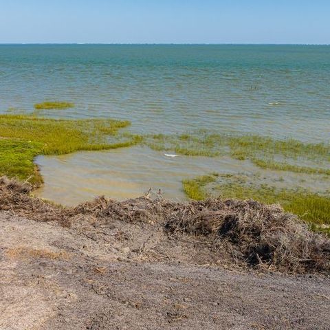 2415 First St, Bayside, TX 78340