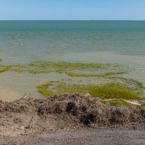 2415 First St, Bayside, TX 78340