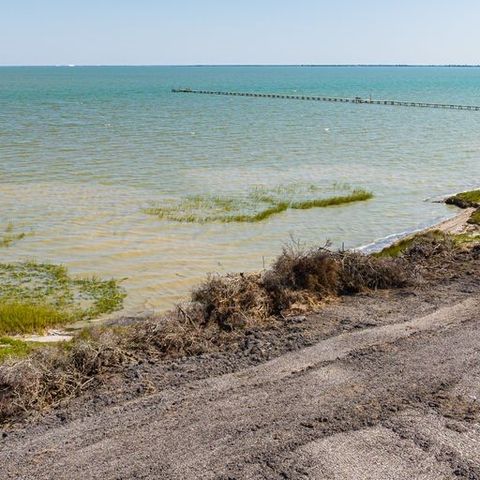 2415 First St, Bayside, TX 78340