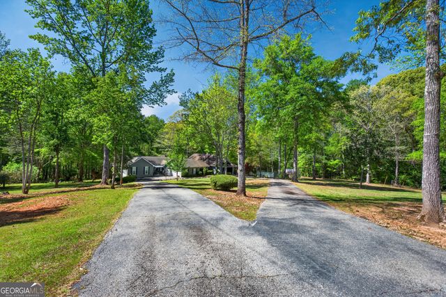 5 N Brooks Road, Lagrange, GA 30240