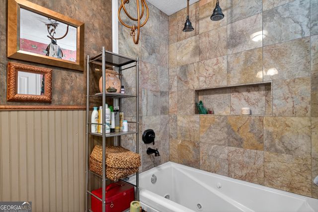 5 N Brooks Road, Lagrange, GA 30240