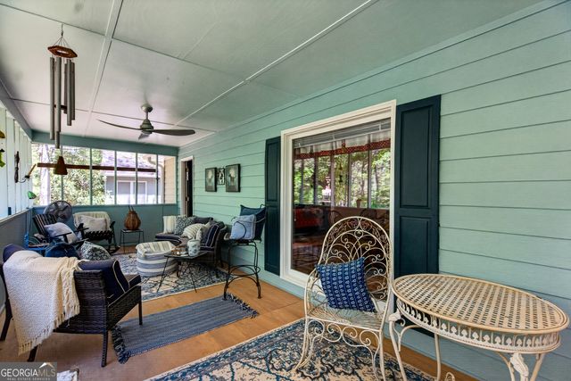 5 N Brooks Road, Lagrange, GA 30240