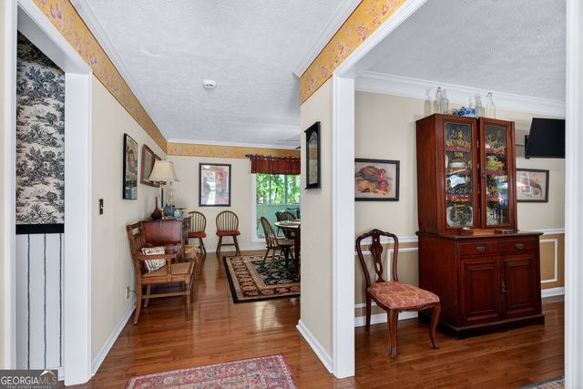 5 N Brooks Road, Lagrange, GA 30240