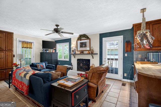 5 N Brooks Road, Lagrange, GA 30240