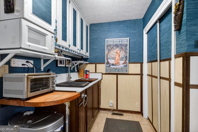 5 N Brooks Road, Lagrange, GA 30240
