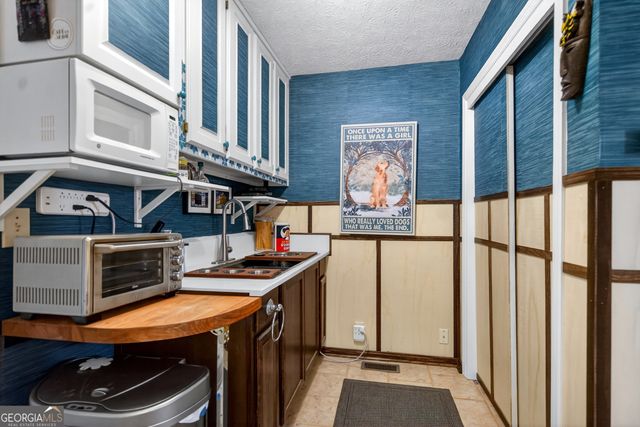 5 N Brooks Road, Lagrange, GA 30240