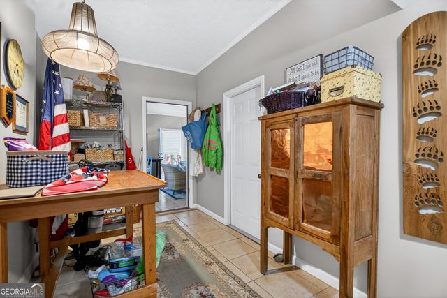 5 N Brooks Road, Lagrange, GA 30240