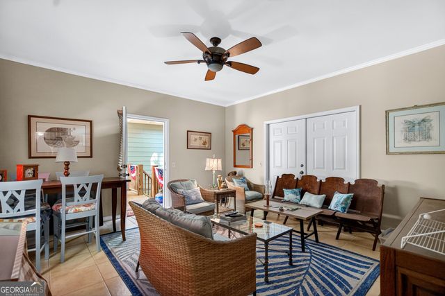 5 N Brooks Road, Lagrange, GA 30240