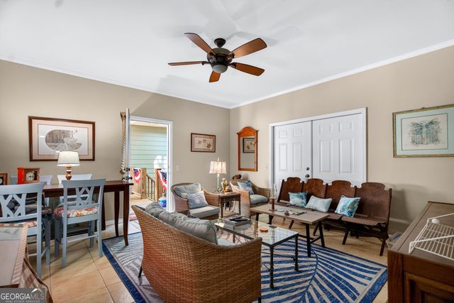 5 N Brooks Road, Lagrange, GA 30240