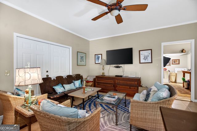 5 N Brooks Road, Lagrange, GA 30240