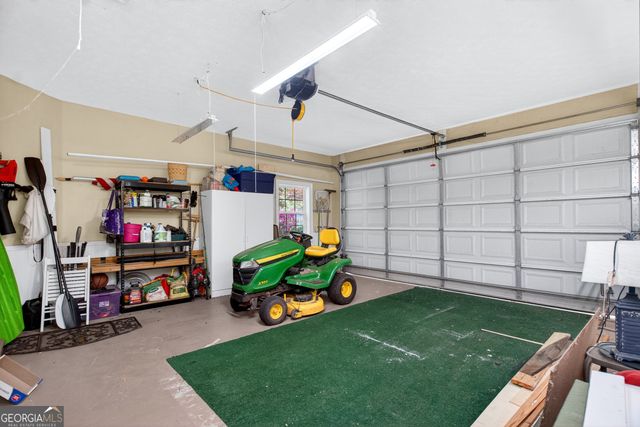 5 N Brooks Road, Lagrange, GA 30240