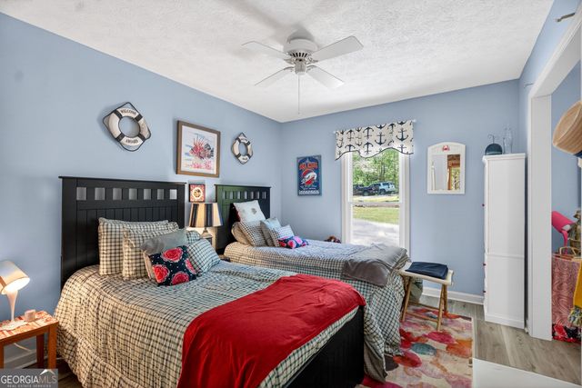 5 N Brooks Road, Lagrange, GA 30240