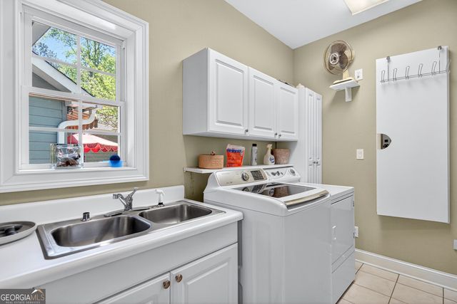 5 N Brooks Road, Lagrange, GA 30240