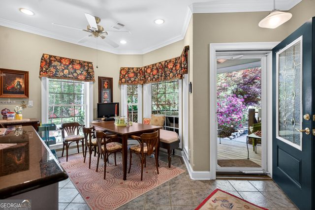 5 N Brooks Road, Lagrange, GA 30240