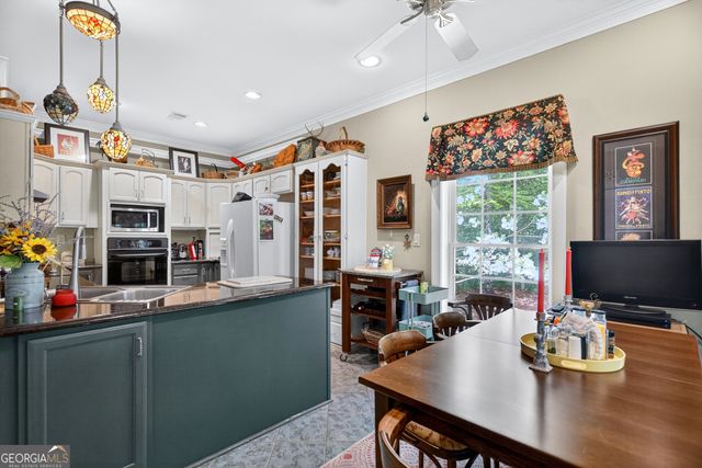 5 N Brooks Road, Lagrange, GA 30240