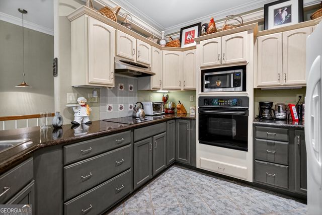 5 N Brooks Road, Lagrange, GA 30240