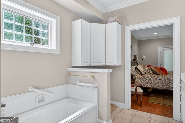 5 N Brooks Road, Lagrange, GA 30240