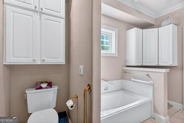 5 N Brooks Road, Lagrange, GA 30240