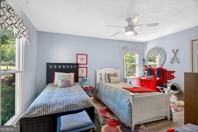 5 N Brooks Road, Lagrange, GA 30240