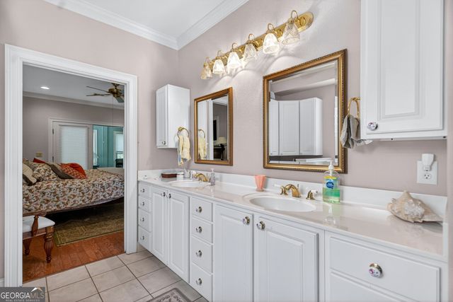 5 N Brooks Road, Lagrange, GA 30240