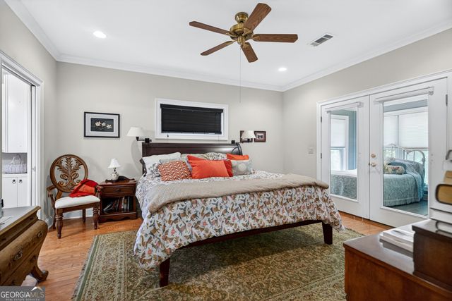 5 N Brooks Road, Lagrange, GA 30240