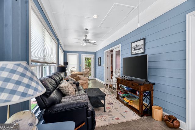 5 N Brooks Road, Lagrange, GA 30240