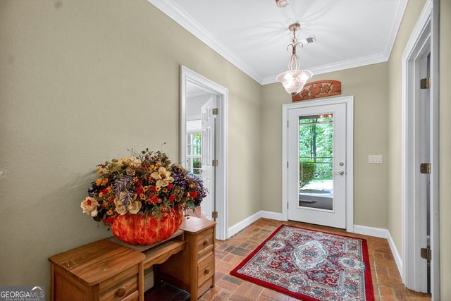 5 N Brooks Road, Lagrange, GA 30240