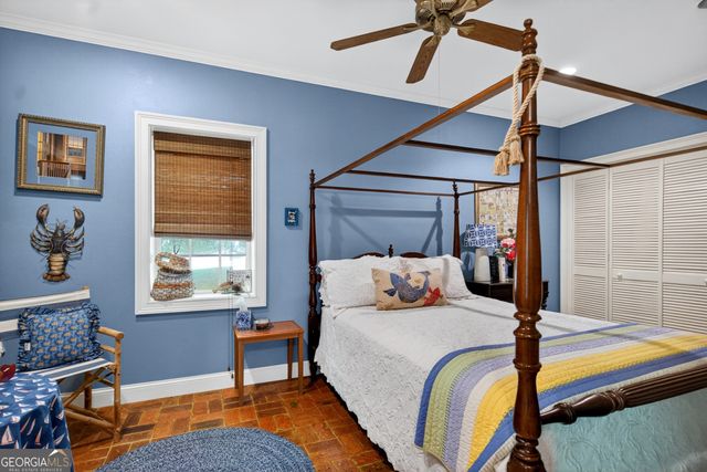 5 N Brooks Road, Lagrange, GA 30240
