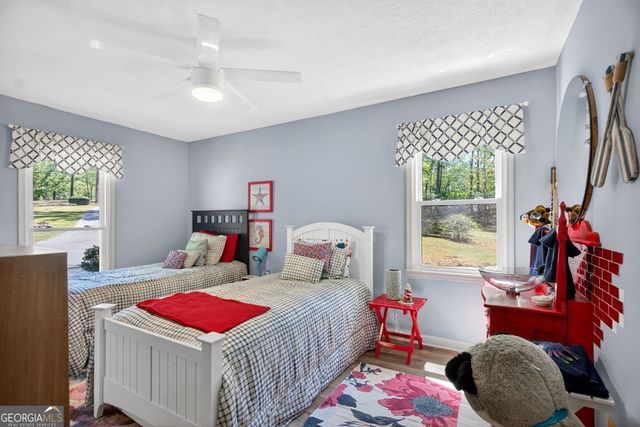 5 N Brooks Road, Lagrange, GA 30240
