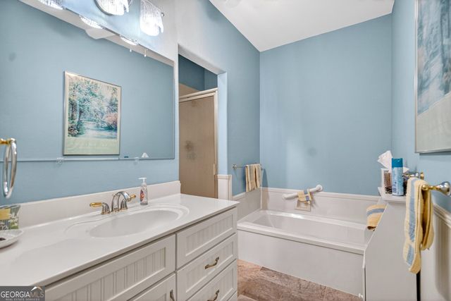 5 N Brooks Road, Lagrange, GA 30240