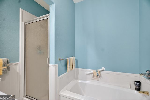 5 N Brooks Road, Lagrange, GA 30240