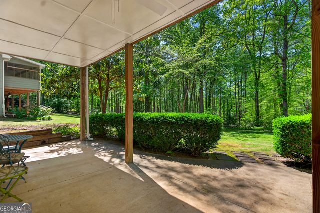 5 N Brooks Road, Lagrange, GA 30240