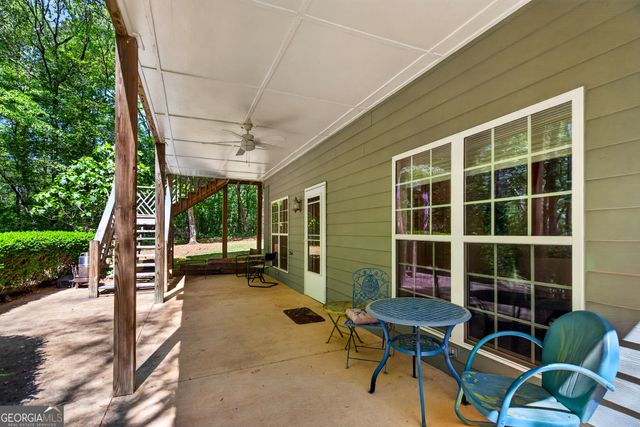 5 N Brooks Road, Lagrange, GA 30240