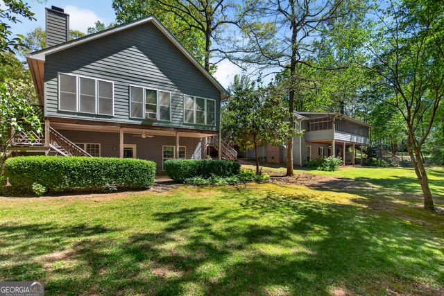 5 N Brooks Road, Lagrange, GA 30240