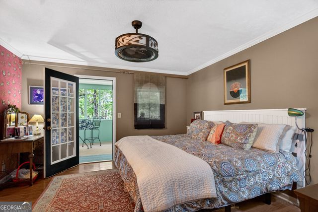 5 N Brooks Road, Lagrange, GA 30240