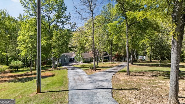 5 N Brooks Road, Lagrange, GA 30240