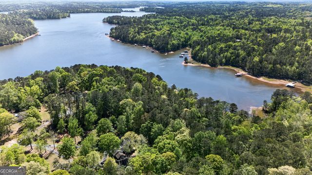5 N Brooks Road, Lagrange, GA 30240