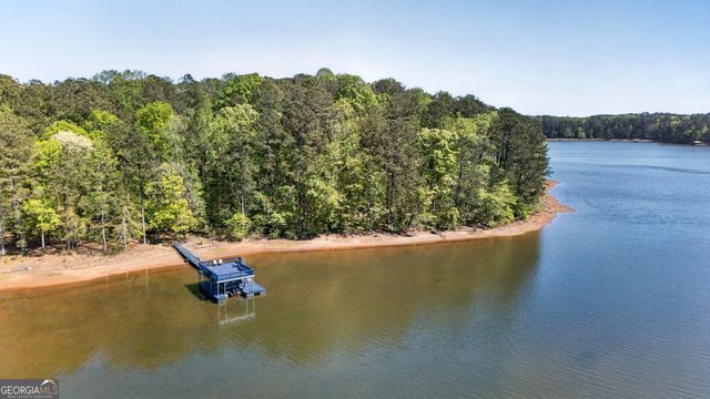 5 N Brooks Road, Lagrange, GA 30240