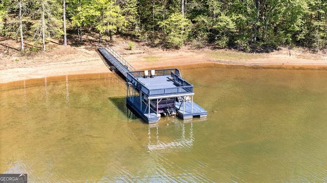 5 N Brooks Road, Lagrange, GA 30240