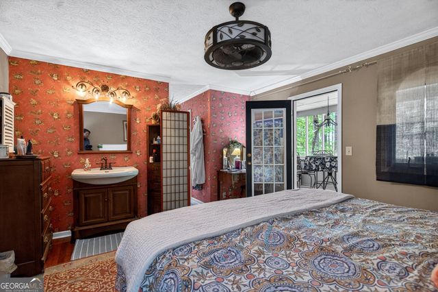 5 N Brooks Road, Lagrange, GA 30240