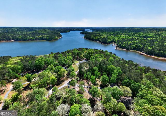 5 N Brooks Road, Lagrange, GA 30240