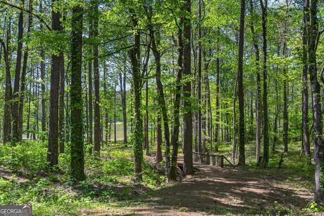 5 N Brooks Road, Lagrange, GA 30240