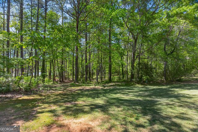 5 N Brooks Road, Lagrange, GA 30240